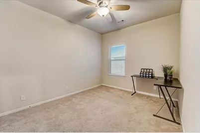 8827 Willet Street, Baytown, TX 77521 - Photo 16