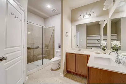 8827 Willet Street, Baytown, TX 77521 - Photo 12