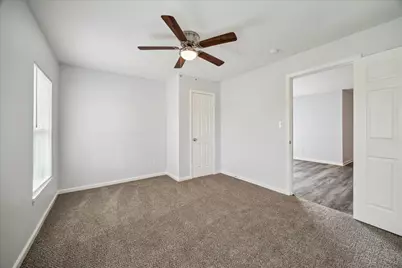 705 Westshire Drive, Houston, TX 77013 - Photo 8