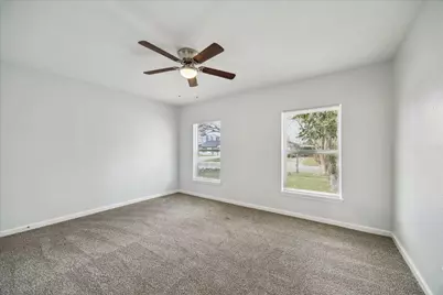 705 Westshire Drive, Houston, TX 77013 - Photo 10