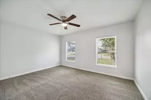 705 Westshire Dr, Houston, TX 77013 - Photo 10