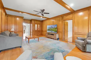 926 Caswell Ct, Katy, TX 77450 - Photo 8