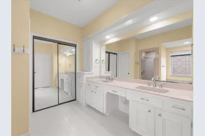 926 Caswell Court, Katy, TX 77450 - Photo 20