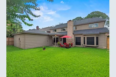 926 Caswell Court, Katy, TX 77450 - Photo 34