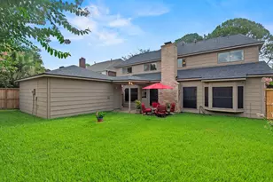 926 Caswell Ct, Katy, TX 77450 - Photo 34