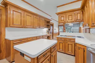 926 Caswell Ct, Katy, TX 77450 - Photo 14