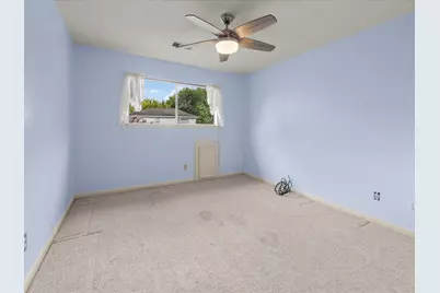 926 Caswell Court, Katy, TX 77450 - Photo 28