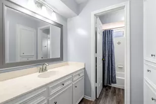926 Caswell Ct, Katy, TX 77450 - Photo 24
