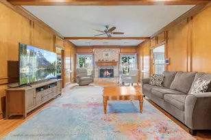 926 Caswell Ct, Katy, TX 77450 - Photo 6