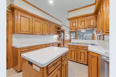 926 Caswell Court, Katy, TX 77450 - Photo 14