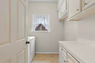 926 Caswell Ct, Katy, TX 77450 - Photo 38