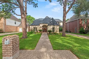 926 Caswell Ct, Katy, TX 77450 - Photo 2