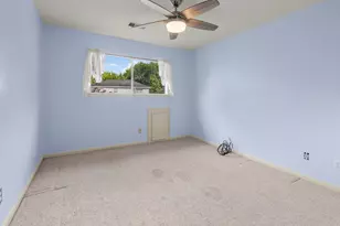 926 Caswell Ct, Katy, TX 77450 - Photo 28