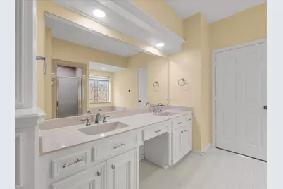 926 Caswell Court, Katy, TX 77450 - Photo 22