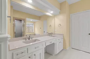 926 Caswell Ct, Katy, TX 77450 - Photo 22