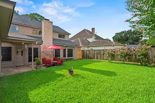 926 Caswell Ct, Katy, TX 77450 - Photo 34