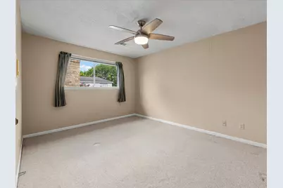 926 Caswell Court, Katy, TX 77450 - Photo 26