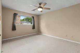 926 Caswell Ct, Katy, TX 77450 - Photo 26