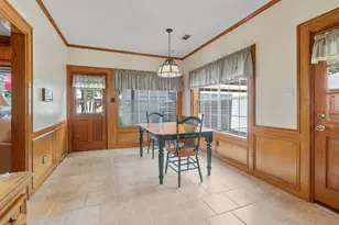 926 Caswell Ct, Katy, TX 77450 - Photo 16
