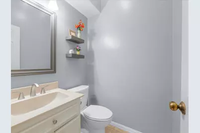 926 Caswell Court, Katy, TX 77450 - Photo 36