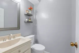 926 Caswell Ct, Katy, TX 77450 - Photo 36