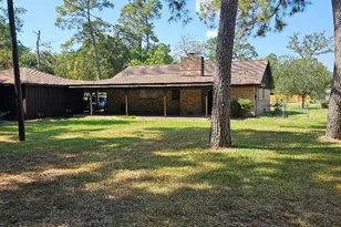 30406 Littlecroft Dr, Spring, TX 77386 - Photo 30