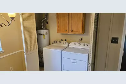 30406 Littlecroft Drive, Spring, TX 77386 - Photo 20