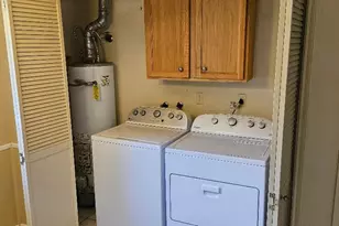 30406 Littlecroft Dr, Spring, TX 77386 - Photo 20