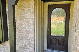 30406 Littlecroft Dr, Spring, TX 77386 - Photo 4