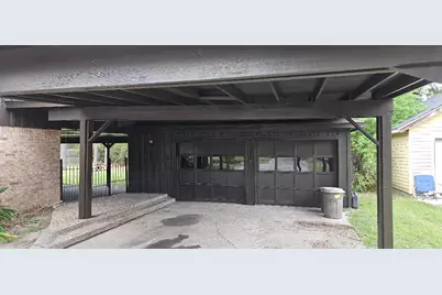 30406 Littlecroft Drive, Spring, TX 77386 - Photo 22