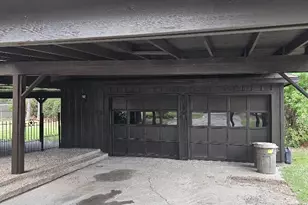 30406 Littlecroft Dr, Spring, TX 77386 - Photo 22