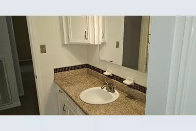 30406 Littlecroft Drive, Spring, TX 77386 - Photo 16