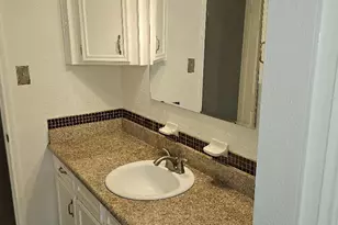 30406 Littlecroft Dr, Spring, TX 77386 - Photo 16