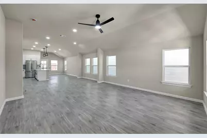 106 Harbor Court Drive, Conroe, TX 77356 - Photo 32