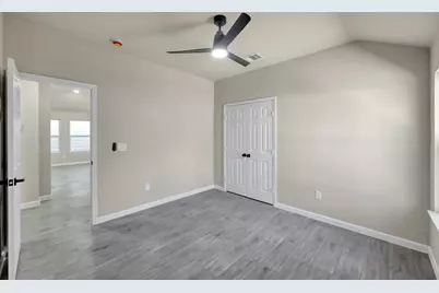 106 Harbor Court Drive, Conroe, TX 77356 - Photo 26