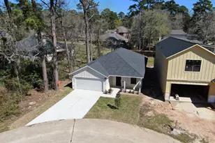 106 Harbor Ct Dr, Conroe, TX 77356 - Photo 40