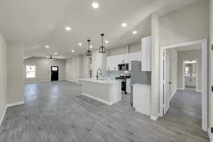 106 Harbor Ct Dr, Conroe, TX 77356 - Photo 16