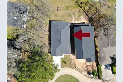 106 Harbor Court Drive, Conroe, TX 77356 - Photo 42