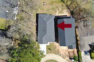 106 Harbor Ct Dr, Conroe, TX 77356 - Photo 42