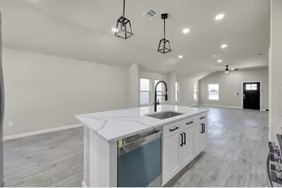 106 Harbor Court Drive, Conroe, TX 77356 - Photo 14