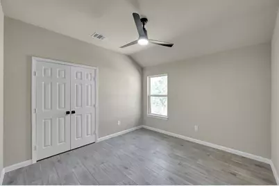 106 Harbor Court Drive, Conroe, TX 77356 - Photo 24