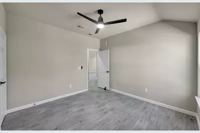 106 Harbor Court Drive, Conroe, TX 77356 - Photo 30