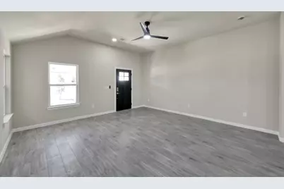 106 Harbor Court Drive, Conroe, TX 77356 - Photo 34