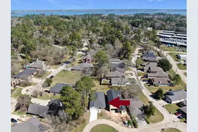 106 Harbor Court Drive, Conroe, TX 77356 - Photo 44