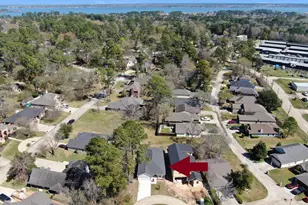 106 Harbor Ct Dr, Conroe, TX 77356 - Photo 44