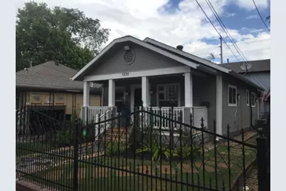 7235 Avenue C, Houston, TX 77011 - Photo 1