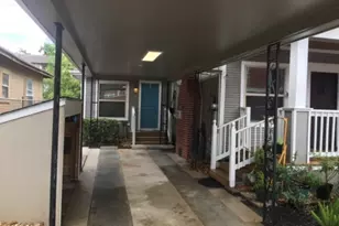 7235 Avenue C, Houston, TX 77011 - Photo 18