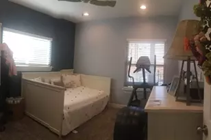 7235 Avenue C, Houston, TX 77011 - Photo 14