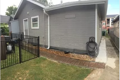 7235 Avenue C, Houston, TX 77011 - Photo 16