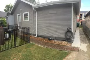 7235 Avenue C, Houston, TX 77011 - Photo 16
